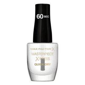 Pintaúñas Masterpiece Xpress Max Factor 99350069914 100-No dramas 8 ml de Max Factor, Esmaltes - Ref: S0585446, Precio: 4,49 ...