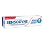 Pasta de Dientes Repair & Protect Sensodyne (75 ml) de Sensodyne, Pastas de dientes - Ref: S0585458, Precio: 7,57 €, Descuent...