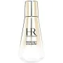 Illuminating Serum Helena Rubinstein Prodigy Cell Glow 100 ml by Helena Rubinstein, Moisturisers - Ref: S0585673, Price: 272,...