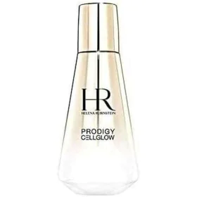 Illuminating Serum Helena Rubinstein Prodigy Cell Glow 100 ml by Helena Rubinstein, Moisturisers - Ref: S0585673, Price: 272,...