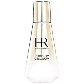 Sérum Iluminador Helena Rubinstein Prodigy Cell Glow 100 ml de Helena Rubinstein, Hidratantes - Ref: S0585673, Precio: 272,18...