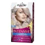 Teinture permanente Palette Intensive Schwarzkopf 10.9-Rubio Perla Rosado de Schwarzkopf, Coloration permanente - Réf : S0585...