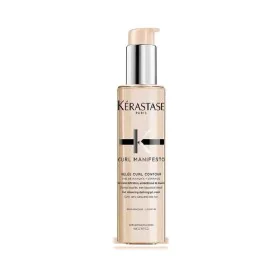 Crème pour Définir les Boucles Curl Manifesto Kerastase Kérastase 150 ml de Kerastase, Soins des cheveux et du cuir chevelu -...