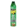 Insecticida Raid Insectos voladores Fresco (600 ml) de Raid, Insecticidas y plaguicidas - Ref: S0585909, Precio: 6,46 €, Desc...