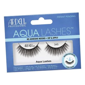 False Eyelashes Aqua Lashes Ardell 63406 (1 Unit) by Ardell, Eyes - Ref: S0585971, Price: 5,65 €, Discount: %