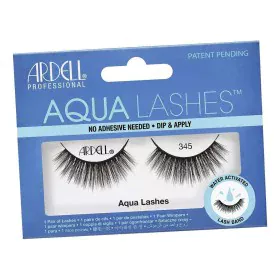 Faux cils Aqua Lashes Ardell 63406 (1 Unités) de Ardell, Yeux - Réf : S0585971, Prix : 5,65 €, Remise : %