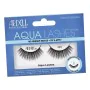 Faux cils Aqua Lashes Ardell 63406 (1 Unités) de Ardell, Yeux - Réf : S0585971, Prix : 4,72 €, Remise : %