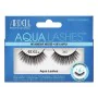 Faux cils Aqua Lashes Ardell 63406 (1 Unités) de Ardell, Yeux - Réf : S0585971, Prix : 4,72 €, Remise : %