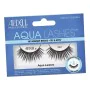 Pestanas Postiças Aqua Lashes Ardell 63403 Nº 342 (1 Unidade) de Ardell, Olhos - Ref: S0585974, Preço: 5,65 €, Desconto: %