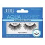 Pestañas Postizas Aqua Lashes Ardell 63403 Nº 342 (1 unidad) de Ardell, Ojos - Ref: S0585974, Precio: 4,72 €, Descuento: %