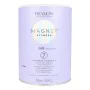 Entfärber Revlon Magnet 7 levels Blond Pulver (750 g) von Revlon, Haarentfärber - Ref: S0586099, Preis: 31,06 €, Rabatt: %