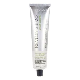 Teinture sans ammoniaque Revlon Revlonissimo Color Sublime 75 ml (75 ml) de Revlon, Coloration permanente - Réf : S0586106, P...