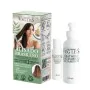 Conjunto de Cabeleireiro Alisamento Brasileiro VegLiss 2 Peças de VegLiss, Produtos alisadores de cabelo - Ref: M0121060, Pre...