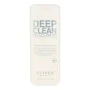 Champô Antioleosidade Eleven Australia Deep Clean 300 ml (300 ml) de Eleven Australia, Champôs - Ref: S0586296, Preço: 12,32 ...