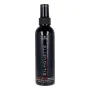 Strong Hold Hair Spray Schwarzkopf Silhouette 200 ml by Schwarzkopf, Hair Sprays - Ref: S0586435, Price: 9,09 €, Discount: %