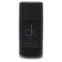 Deo-Stick Calvin Klein Duftend (75 g) von Calvin Klein, Deodorants - Ref: S0586440, Preis: 14,04 €, Rabatt: %