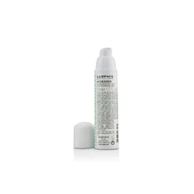 Crema per il Contorno Occhi Darphin Kab Hydraskin 50 ml di Darphin, Creme - Rif: M0121069, Prezzo: 42,42 €, Sconto: %