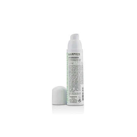 Crème contour des yeux Darphin Kab Hydraskin 50 ml de Darphin, Crèmes contour des yeux - Réf : M0121069, Prix : 42,42 €, Remi...