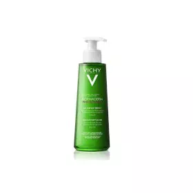 Gel de Limpeza Purificante Vichy -14333225 400 ml de Vichy, Limpadores - Ref: S0586490, Preço: 20,12 €, Desconto: %