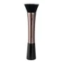 Pinceau de Maqullage Beter Brush (1 Unités) de Beter, Visage - Réf : S0586554, Prix : 10,36 €, Remise : %