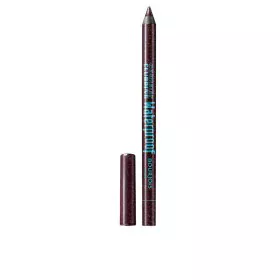 Corretor Facial Bourjois (1,2 g) de Bourjois, Maquilhagem corretora - Ref: S0586626, Preço: 7,19 €, Desconto: %