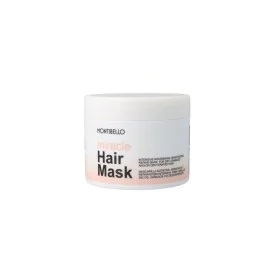 Mascarilla Capilar Montibello Miracle 500 ml de Montibello, Mascarillas - Ref: M0121074, Precio: 26,31 €, Descuento: %