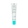 Traitement des Peaux Acnéiques Isdin Acniben Gel Correcteur facial (15 ml) de Isdin, Hydratants - Réf : S0586774, Prix : 16,6...