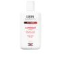 Champú Anticaída Isdin Lambdapil 200 ml de Isdin, Productos para la caída del cabello - Ref: S0586790, Precio: 16,84 €, Descu...