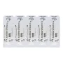 Ovules Cumlaude Lab Prebiotic (3 g) (10 pcs) de Cumlaude Lab, Crèmes et gels de toilette intime - Réf : S0586847, Prix : 17,6...