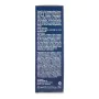 Concentré intensif anti-taches D-Clar Rilastil Clar 30 ml de Rilastil, Peaux à problèmes - Réf : S0586932, Prix : 38,60 €, Re...