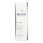 Concentré intensif anti-taches D-Clar Rilastil Clar 30 ml de Rilastil, Peaux à problèmes - Réf : S0586932, Prix : 38,60 €, Re...