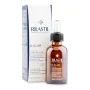 Intensives Anti-Flecken-Konzentrat D-Clar Rilastil Clar 30 ml von Rilastil, Stifte & Roll-Ons - Ref: S0586932, Preis: 38,60 €...