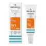 Sun Cream Sophieskin Sophieskin 50 ml Spf 50 by Sophieskin, Sun filters - Ref: S0587038, Price: 10,14 €, Discount: %