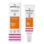 Sonnencreme Sophieskin Sophieskin 50 ml Spf 50 von Sophieskin, Sonnenschutzmittel - Ref: S0587043, Preis: 10,12 €, Rabatt: %