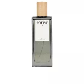 Parfum Homme Loewe (50 ml) de Loewe, Eau de parfum - Réf : S0587130, Prix : 68,73 €, Remise : %