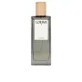 Parfum Homme Loewe (50 ml) de Loewe, Eau de parfum - Réf : S0587130, Prix : 68,73 €, Remise : %