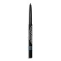 Facial Corrector Chanel Stylo Yeux 0,3 g by Chanel, Concealers & Correctors - Ref: S0587323, Price: 35,86 €, Discount: %