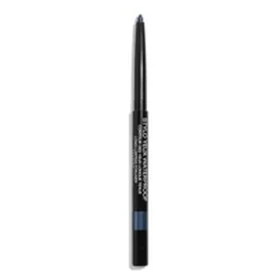 Gesichtsconcealer Chanel Stylo Yeux 0,3 g von Chanel, Concealer - Ref: S0587323, Preis: 35,86 €, Rabatt: %