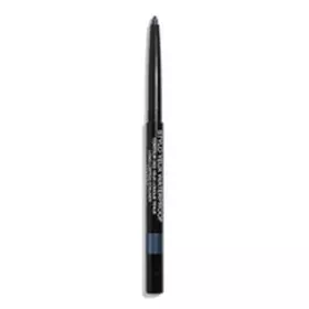 Corrector Facial Chanel Stylo Yeux 0,3 g de Chanel, Maquillajes correctores - Ref: S0587323, Precio: 37,85 €, Descuento: %