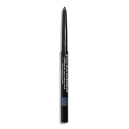 Corrector Facial Chanel Stylo Yeux 0,3 g de Chanel, Maquillajes correctores - Ref: S0587323, Precio: 35,86 €, Descuento: %