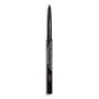 Corrector Facial Chanel Stylo Yeux 0,3 g de Chanel, Maquillajes correctores - Ref: S0587328, Precio: 33,00 €, Descuento: %