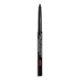 Corrector Facial Chanel Stylo Yeux 0,3 g de Chanel, Maquillajes correctores - Ref: S0587328, Precio: 33,00 €, Descuento: %