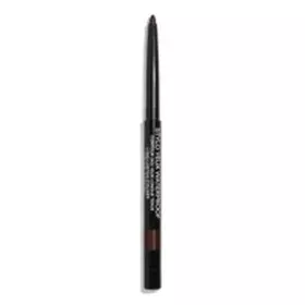 Correcteur facial Chanel Stylo Yeux 0,3 g de Chanel, Anti-tâches et correcteurs - Réf : S0587328, Prix : 34,35 €, Remise : %