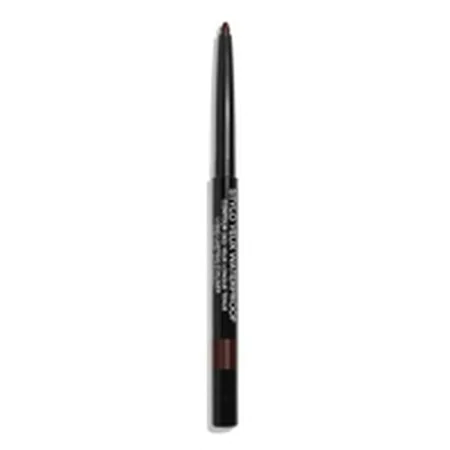 Corretor Facial Chanel Stylo Yeux 0,3 g de Chanel, Maquilhagem corretora - Ref: S0587328, Preço: 33,00 €, Desconto: %