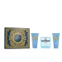 Set mit Damenparfüm Versace Eau Fraîche von Versace, Sets - Ref: M0121083, Preis: 45,86 €, Rabatt: %