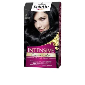 Permanent Dye Schwarzkopf by Schwarzkopf, Permanent Colour - Ref: S0587411, Price: 6,90 €, Discount: %