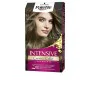 Tinte Permanente Schwarzkopf de Schwarzkopf, Coloración permanente - Ref: S0587421, Precio: 6,13 €, Descuento: %