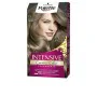 Dauerfärbung Schwarzkopf von Schwarzkopf, Farben - Ref: S0587425, Preis: 6,90 €, Rabatt: %