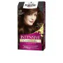 Permanent Dye Palette Schwarzkopf 8410436170697 Brown N 5,68 by Schwarzkopf, Permanent Colour - Ref: S0587431, Price: 6,09 €,...