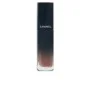 Corrector Facial Chanel Rouge Allure Laque de Chanel, Maquillajes correctores - Ref: S0587442, Precio: 50,81 €, Descuento: %